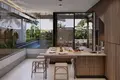 Вилла 3 спальни 278 м² Pererenan, Индонезия