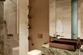Квартира 2 комнаты 98 м² Чангу, Индонезия