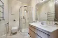 Appartement 5 chambres 210 m² en Minsk, Bélarus