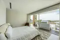 villa de 5 dormitorios 431 m² Caniles, Španjolska