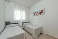 Dúplex 2 habitaciones 69 m² Los Alcazares, Španjolska
