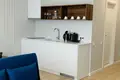 Студия 1 комната 35 м² Батуми, Грузия