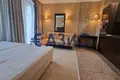 Квартира 48 м² Несебр, Болгария