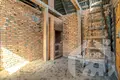 Dom 37 m² Zanaracki sielski Saviet, Białoruś
