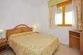 Penthouse 3 Schlafzimmer 278 m² Calp, Spanien