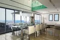 Appartement 4 chambres 805 m² Agios Tychonas, Chypre