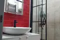 Estudio 1 habitación 35 m² Batumi, Georgia