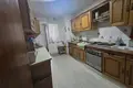 Appartement 4 chambres 124 m² Malaga, Espagne