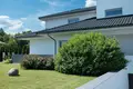Вилла 6 комнат 508 м² Куявско-Поморское воеводство, Польша