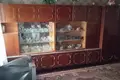 1 room apartment 43 m² Odesa, Ukraine