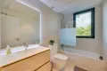 Wohnung 3 Schlafzimmer 117 m² Dos Hermanas, Spanien