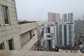 2 bedroom apartment 100 m² Batumi, Georgia