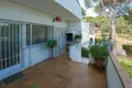 Townhouse 4 bedrooms 227 m² Platja dAro, Spain