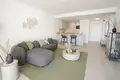 Wohnung 2 Schlafzimmer 110 m² Benalmadena, Spanien