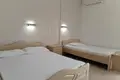 Hotel 820 m² Skotina, Griechenland