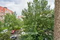 Квартира 3 комнаты 64 м² Минск, Беларусь