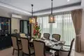 Villa 4 pièces 340 m² Choeng Thale, Thaïlande