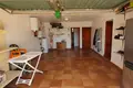 Mieszkanie 5 pokojów 440 m² Calp, Hiszpania