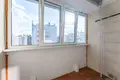 Mieszkanie 2 pokoi 58 m² Pryluki, Białoruś