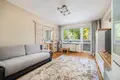 Wohnung 3 zimmer 69 m² Minsk, Belarus