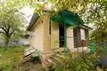 Maison 90 m² Holacki sielski Saviet, Bélarus
