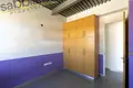 2 room apartment 126 m² Lakatameia, Cyprus