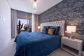 3 bedroom apartment 284 m² Spain, Spain