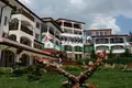 2 bedroom apartment 72 m² Sveti Vlas, Bulgaria