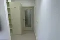 Apartamento 1 habitacion 552 m² Montenegro, Montenegro