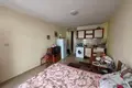 Appartement 1 chambre 38 m² Nessebar, Bulgarie