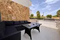 Wohnung 2 zimmer 81 m² Orihuela, Spanien