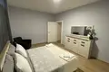 Mieszkanie 2 pokoi 120 m² w Bashkia Durres, Albania
