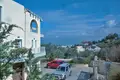 Cottage 4 bedrooms 430 m² Municipality of Chalkida, Greece