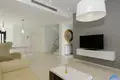4 bedroom Villa 153 m² Cartagena, Spain