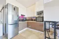 Apartamento 2 habitaciones 53 m² en Varsovia, Polonia