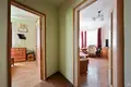 Dom 7 pokojów 180 m² Ryga, Łotwa