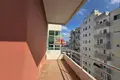 🔑🏡 APARTMENT 2+1+2 FOR RENT IN ÇOLE, VLORA