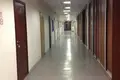 Office 7 170 m² in Moscow, Russia