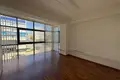Büro  in Limassol, Zypern