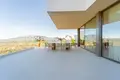 Casa 5 habitaciones 890 m² Mijas, Španjolska