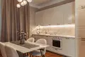 Apartamento 4 habitaciones 54 m² en Jurmala, Letonia