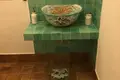 5 bedroom villa 140 m² Parghelia, Italy