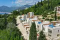 Вилла 3 комнаты 246 м² Тиват, Черногория