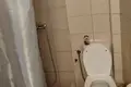 Wohnung 3 zimmer 50 m² Kalyves Polygyrou, Griechenland