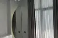 Mieszkanie 3 pokoi 62 m² Batumi, Gruzja