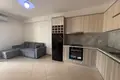 Appartement 73 m² en District de Vlora, Albanie
