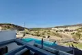 Apartamento 2 habitaciones 119 m² Finestrat, Španjolska