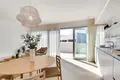 Mieszkanie 2 pokoi 87 m² Torrevieja, Hiszpania