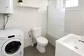 Apartamento 1 habitacion 63 m² Mijas, Španjolska