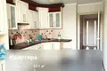 2 room apartment 63 m² Muchaviecki sielski Saviet, Belarus
